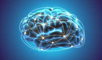 This High-Fat Diet Could Be the Secret to Keeping Your Brain Young