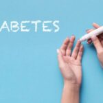 The Diabetes That Has Nothing To Do With Sugar