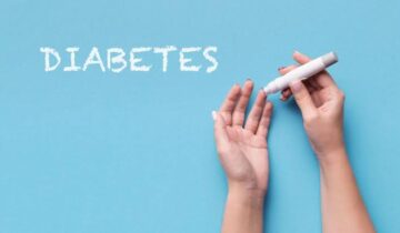 The Diabetes That Has Nothing To Do With Sugar