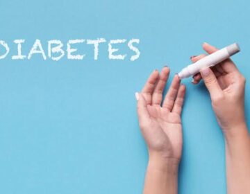 The Diabetes That Has Nothing To Do With Sugar