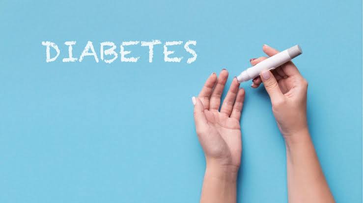 The Diabetes That Has Nothing To Do With Sugar