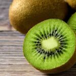 The Surprising Foods That Actually Relieve Constipation, According to Science