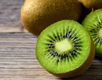 The Surprising Foods That Actually Relieve Constipation, According to Science