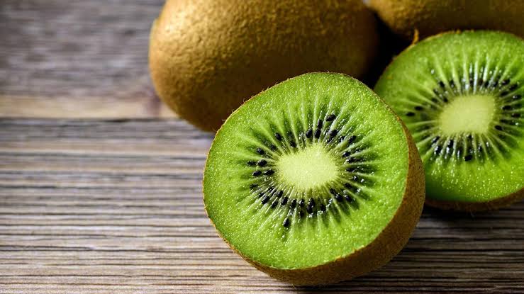The Surprising Foods That Actually Relieve Constipation, According to Science
