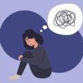 Researchers Find That a Common Nutrient in Food Is Linked to Depression