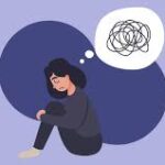 Researchers Find That a Common Nutrient in Food Is Linked to Depression