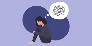 Researchers Find That a Common Nutrient in Food Is Linked to Depression