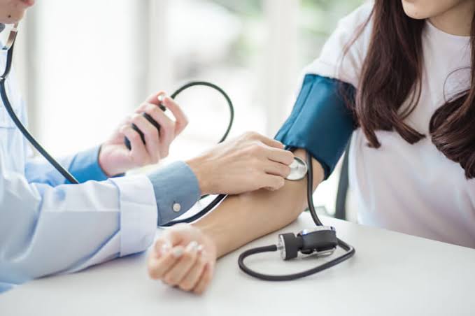 New Way of Measuring Blood Pressure Could Save Thousands of Lives