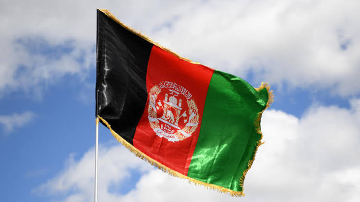 Afghanistan pulls out of upcoming tri-nation series amid ongoing hostilities