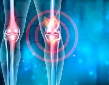 New Study Reveals the Best Type of Exercise for Knee Osteoarthritis Pain
