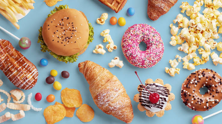 New Study Challenges Common Beliefs About “Unhealthy” Processed Fats