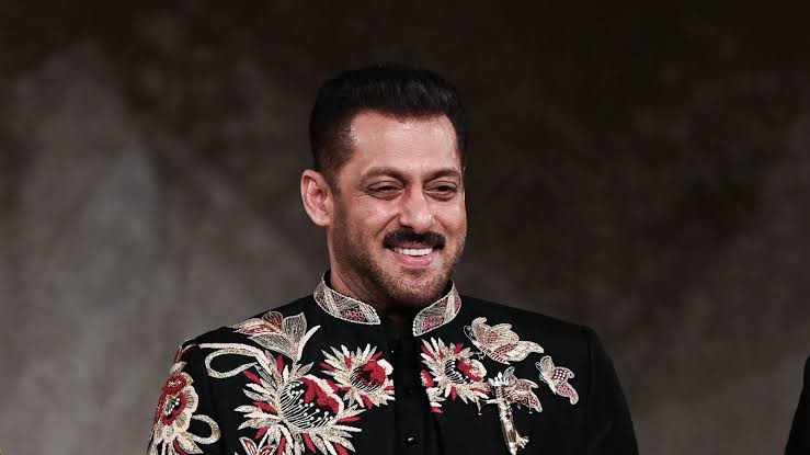 Salman Khan’s Statement About Balochistan Slammed By Pakistanis