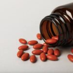 New 3-in-1 Supplement Fights Anemia Without the Upset Stomach