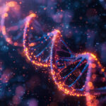 Scientists Discover New Genetic Disease Behind Mysterious Muscle Weakness