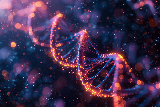 Scientists Discover New Genetic Disease Behind Mysterious Muscle Weakness