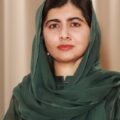 Malala's new memoir offers her story of love and life at Oxford