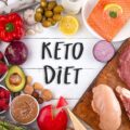 New Study Uncovers Hidden Dangers of the Keto Diet