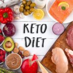 New Study Uncovers Hidden Dangers of the Keto Diet