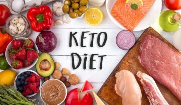New Study Uncovers Hidden Dangers of the Keto Diet