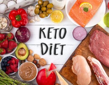 New Study Uncovers Hidden Dangers of the Keto Diet