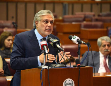 27 Constitutional Amendment to be tabled in Parliament soon