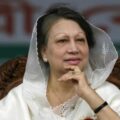 Bangladesh ex-PM Khaleda Zia in ‘very critical’ condition