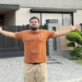 YouTuber Ducky Bhai released from Lahore jail amid ongoing gambling app case