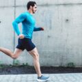 Exercise “Trains” the Immune System, New Research Reveals