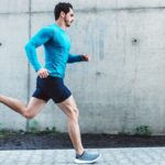 Exercise “Trains” the Immune System, New Research Reveals