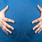 The Hidden Belly Fat That Quietly Ages Your Brain