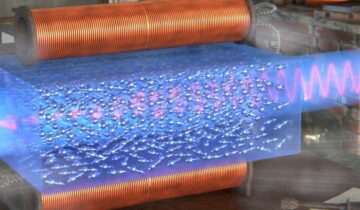 A 180-Year Assumption About Light Was Just Proven Wrong