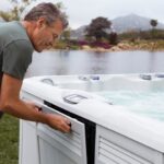 Can’t Exercise? Study Suggests This Heat Therapy Is the Next Best Thing