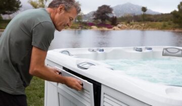 Can’t Exercise? Study Suggests This Heat Therapy Is the Next Best Thing