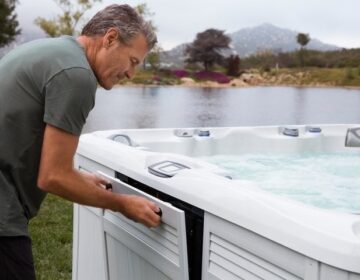 Can’t Exercise? Study Suggests This Heat Therapy Is the Next Best Thing