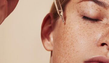 According to Scientists, This Viral Skincare Trend Actually Works