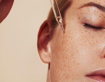 According to Scientists, This Viral Skincare Trend Actually Works