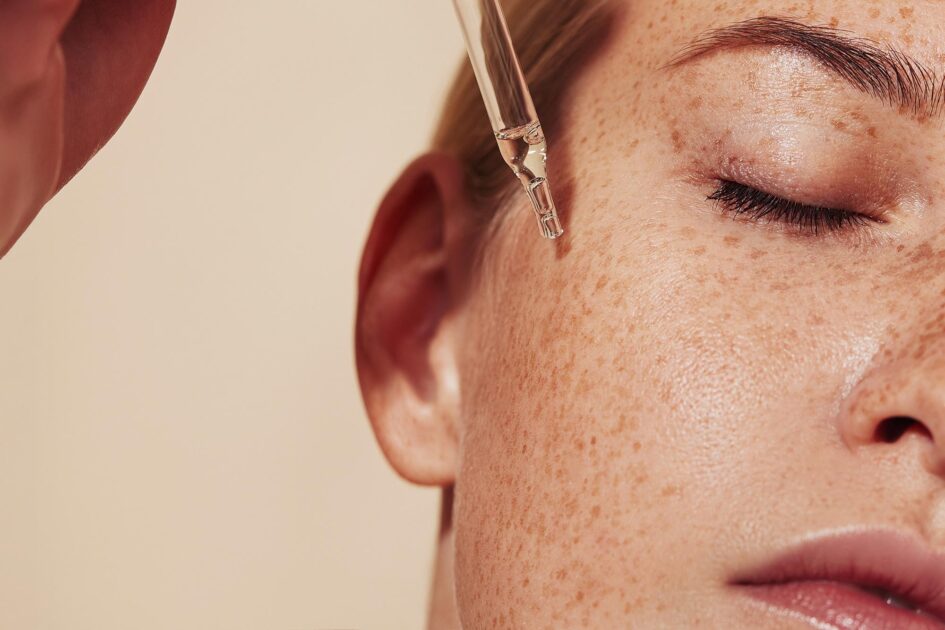 According to Scientists, This Viral Skincare Trend Actually Works