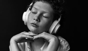 Why Some People Feel Nothing From Music