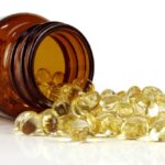 Vitamin D Strategy Cuts Second Heart Attack Risk in Half