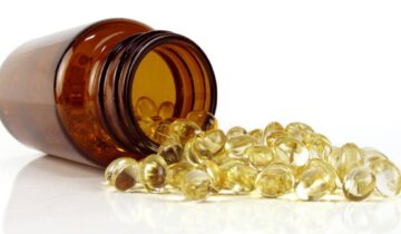 Vitamin D Strategy Cuts Second Heart Attack Risk in Half