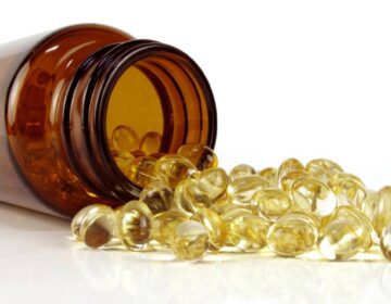 Vitamin D Strategy Cuts Second Heart Attack Risk in Half