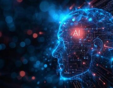 AI Is Learning to Be Selfish, Study Warns