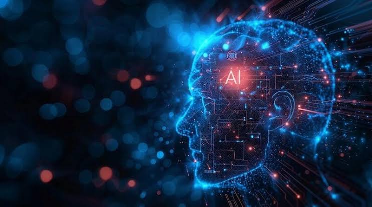 AI Is Learning to Be Selfish, Study Warns