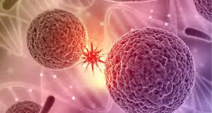 Scientists Unlock the Cancer-Fighting Power of the Rarest Element on Earth