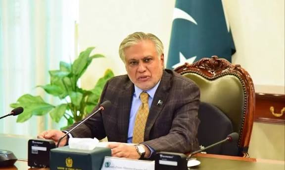 Dar to attend Gaza peace plan review meeting in Istanbul