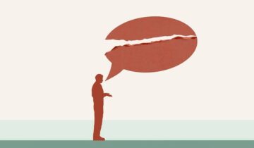 Study Reveals Why People Believe Lies, Especially From Friends