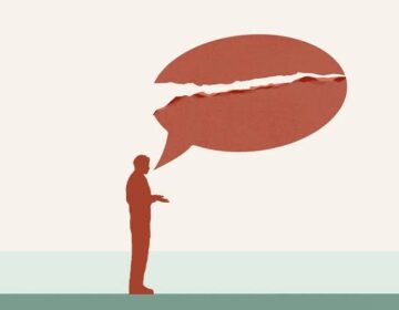 Study Reveals Why People Believe Lies, Especially From Friends