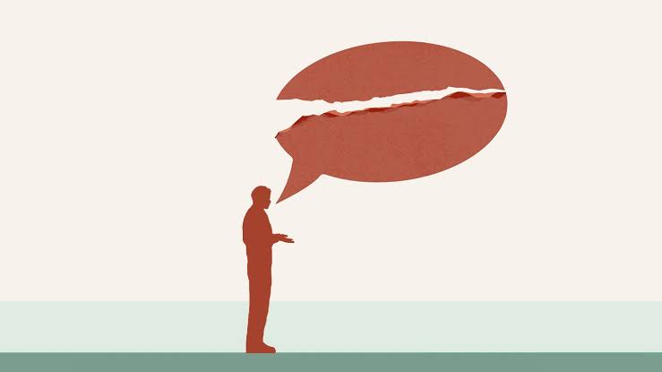 Study Reveals Why People Believe Lies, Especially From Friends