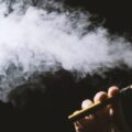 New Research Reveals Vaping May Increase Your Risk of Diabetes