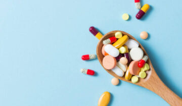 A Common Drug Might Help Reverse Genetic Hearing Loss .